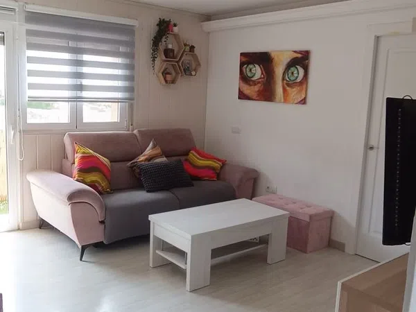 Dúplex en Calle las Moras, 23 - Foto 17