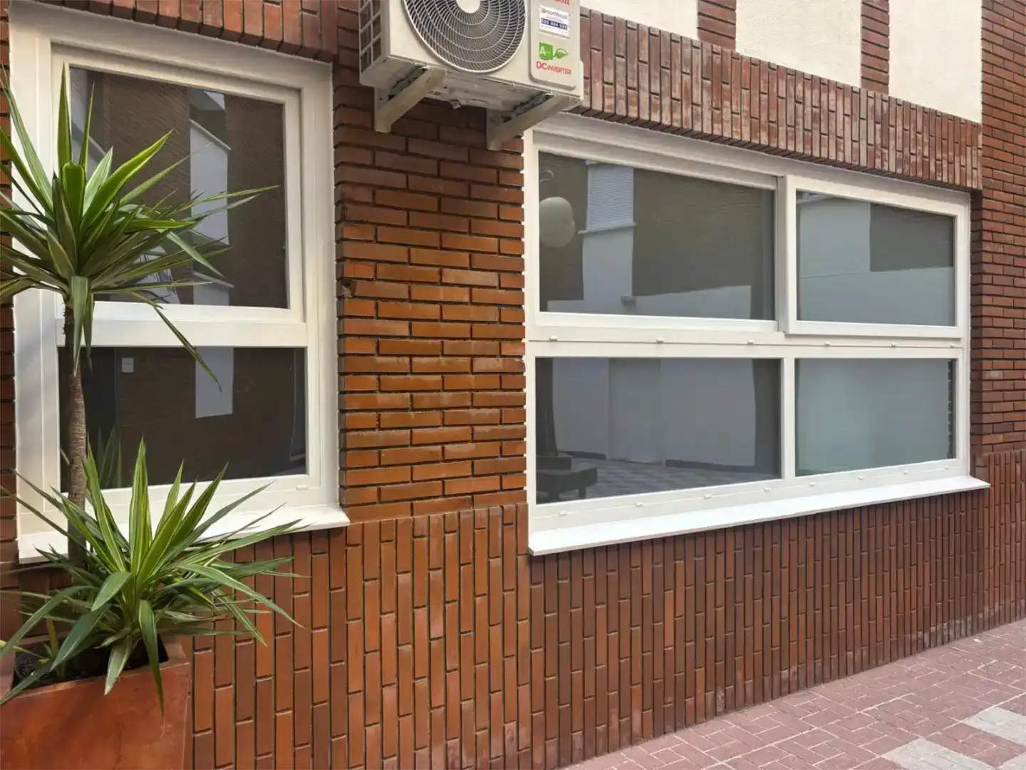 Piso en  Avenida de Andalucía - Foto 2