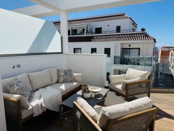 Dúplex en Calle Herrador, 23 - Foto 21