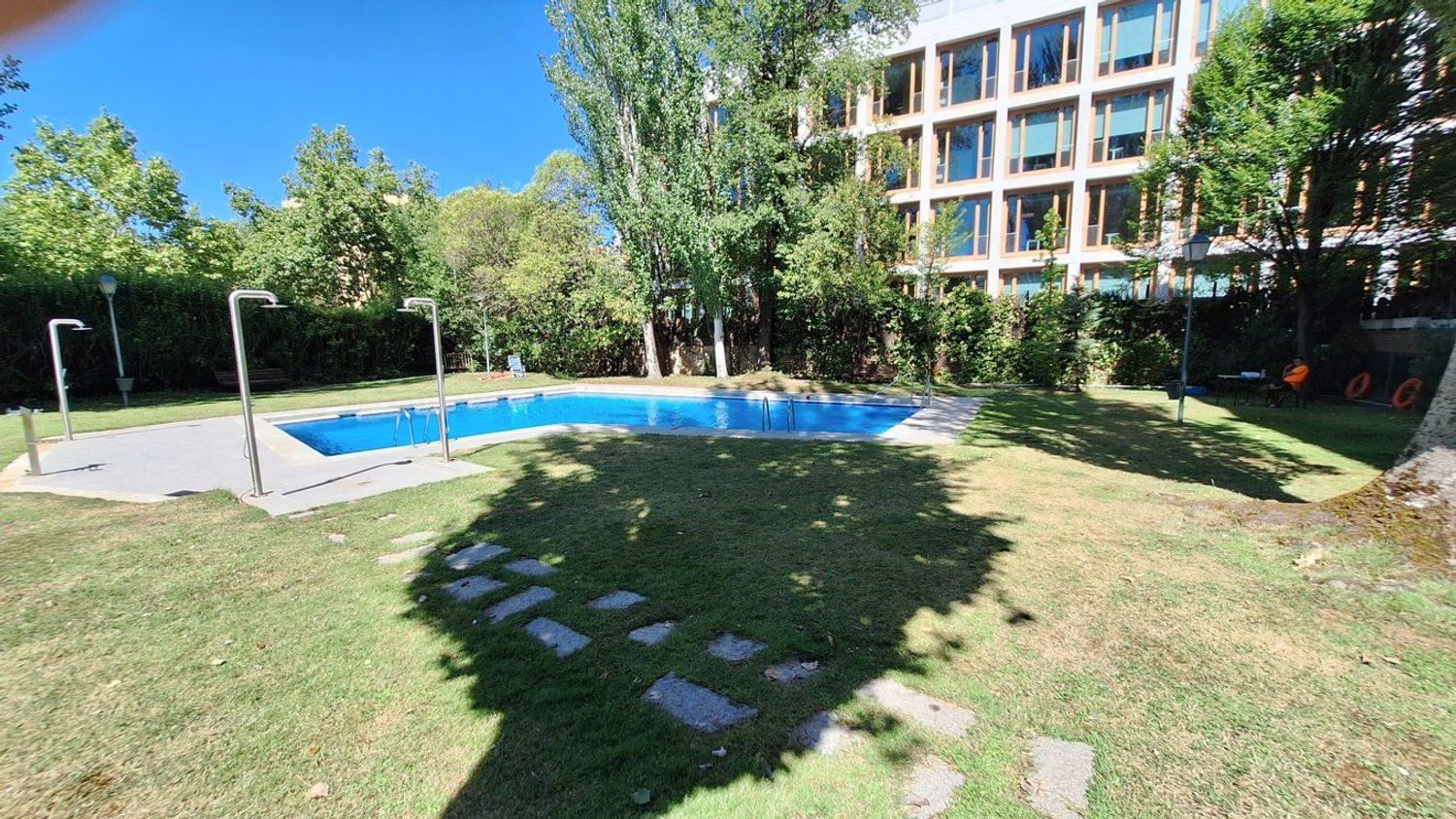 Piso en Valle, Vallehermoso - Foto 29