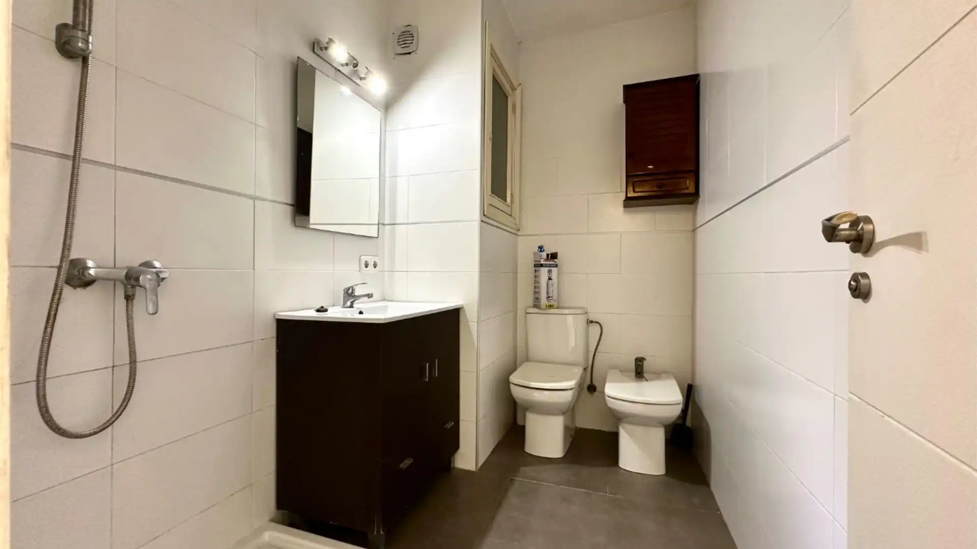 Piso en  Palma de Mallorca - Foto 12