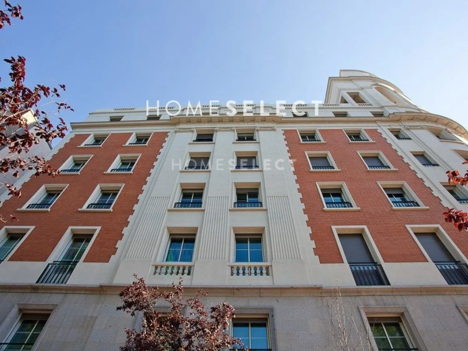 Piso en calle de Villanueva - Foto 12