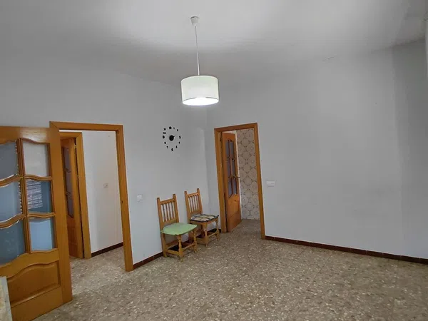 Piso en Almagro - Foto 4