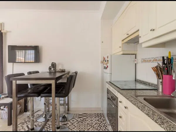 Piso en Calle Mar Adriatica, 1, El Palmar-Los Molinos - Foto 17