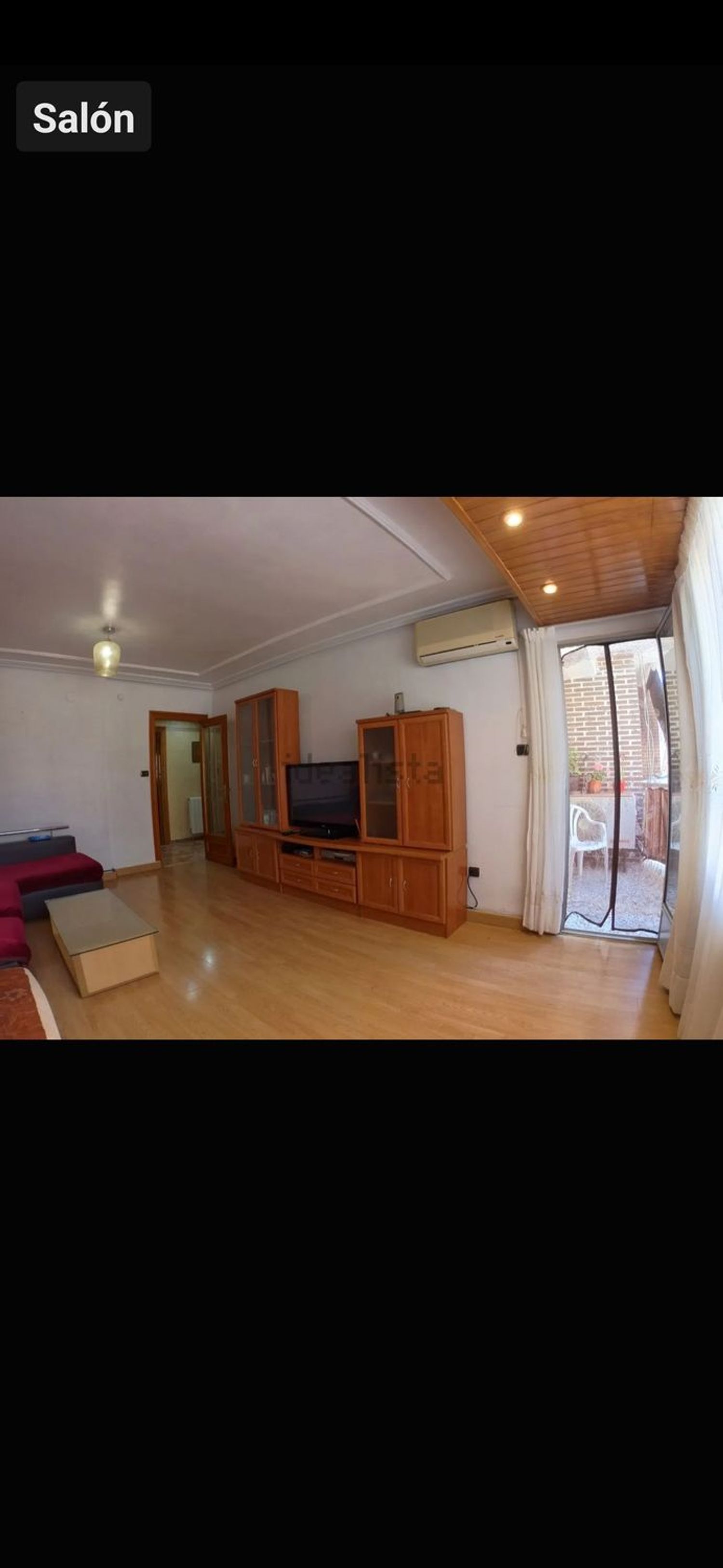 Piso en Calle Almesies, 2, Zona Llombai, Zona Llombai - Foto 14