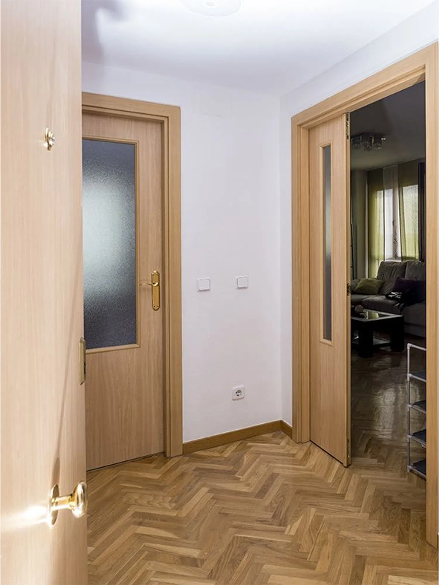 Piso en calle Juan Genovés, 1 - Foto 6