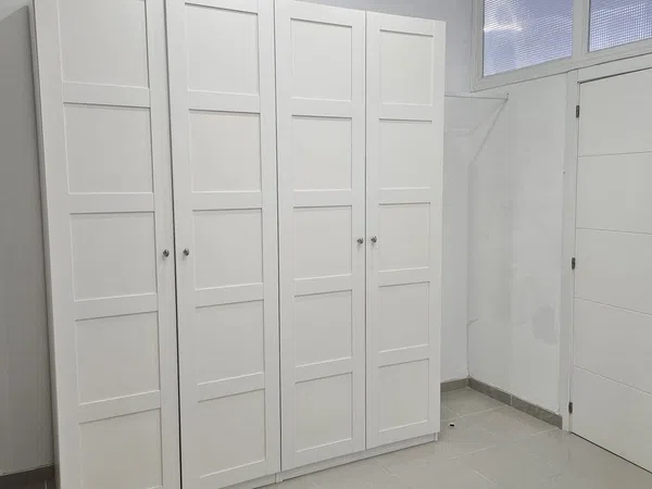 Piso en calle Cervantes, 5 - Foto 14