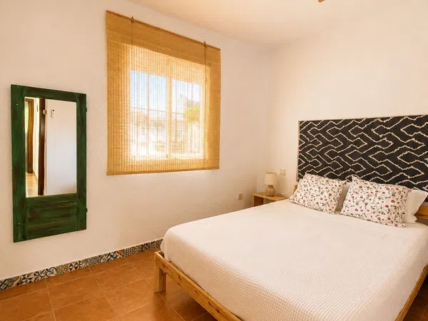Chalet adosado en Calle Asunción, 71, La Barrosa, La Barrosa - Foto 8
