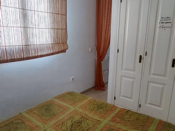 Piso en calle Baltasar Gracián, 42 - Foto 23