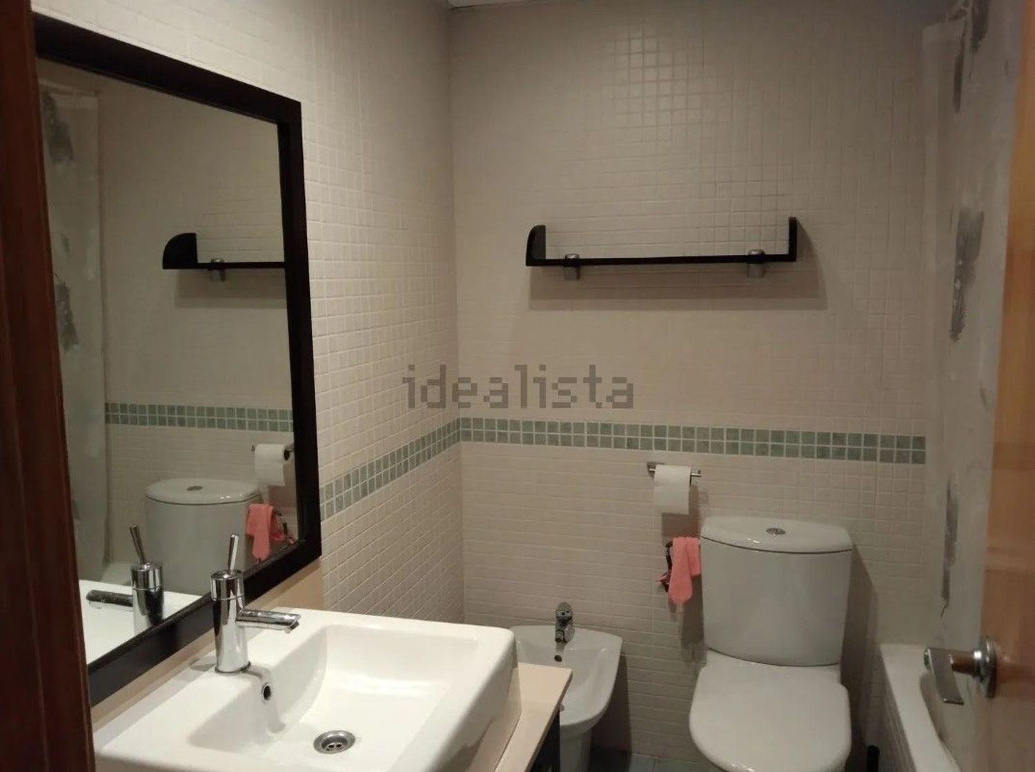 Estudio en Nou Benicalap, Nou Benicalap - Foto 3