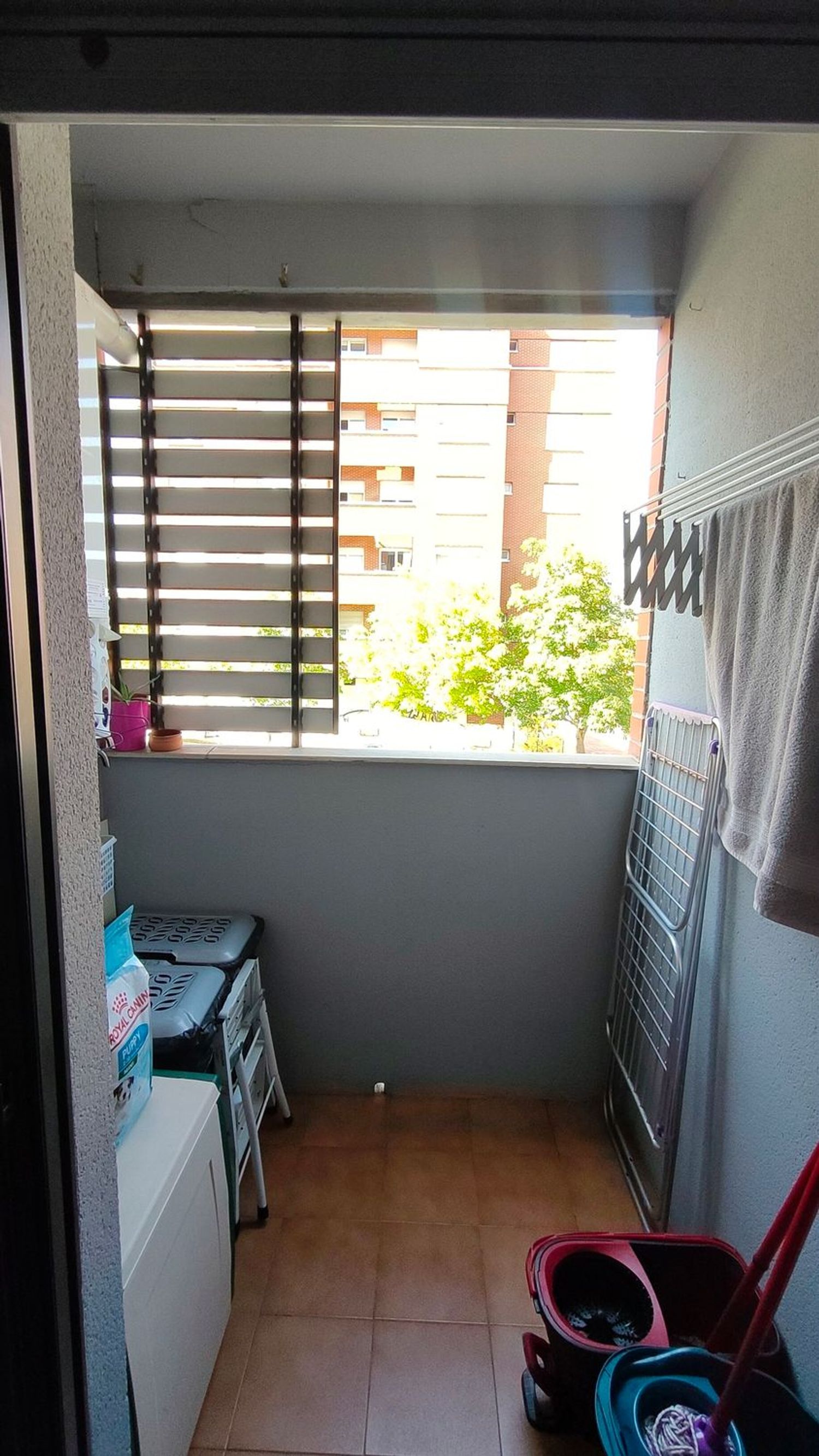 Piso en Calle Rio Ayuda, 3, Lakua, Lakua - Foto 5
