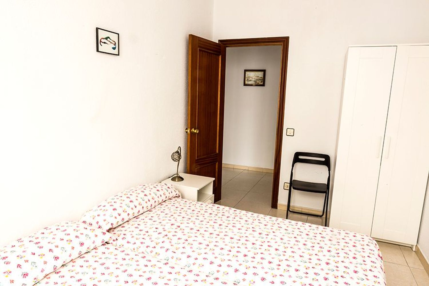 Piso en calle Javier Lasso de la Vega, 9 - Foto 6