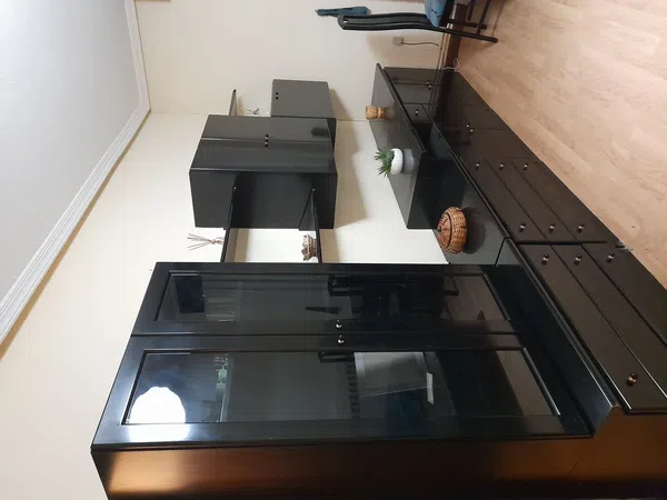 Piso en calle San Silvestre, 3 - Foto 12