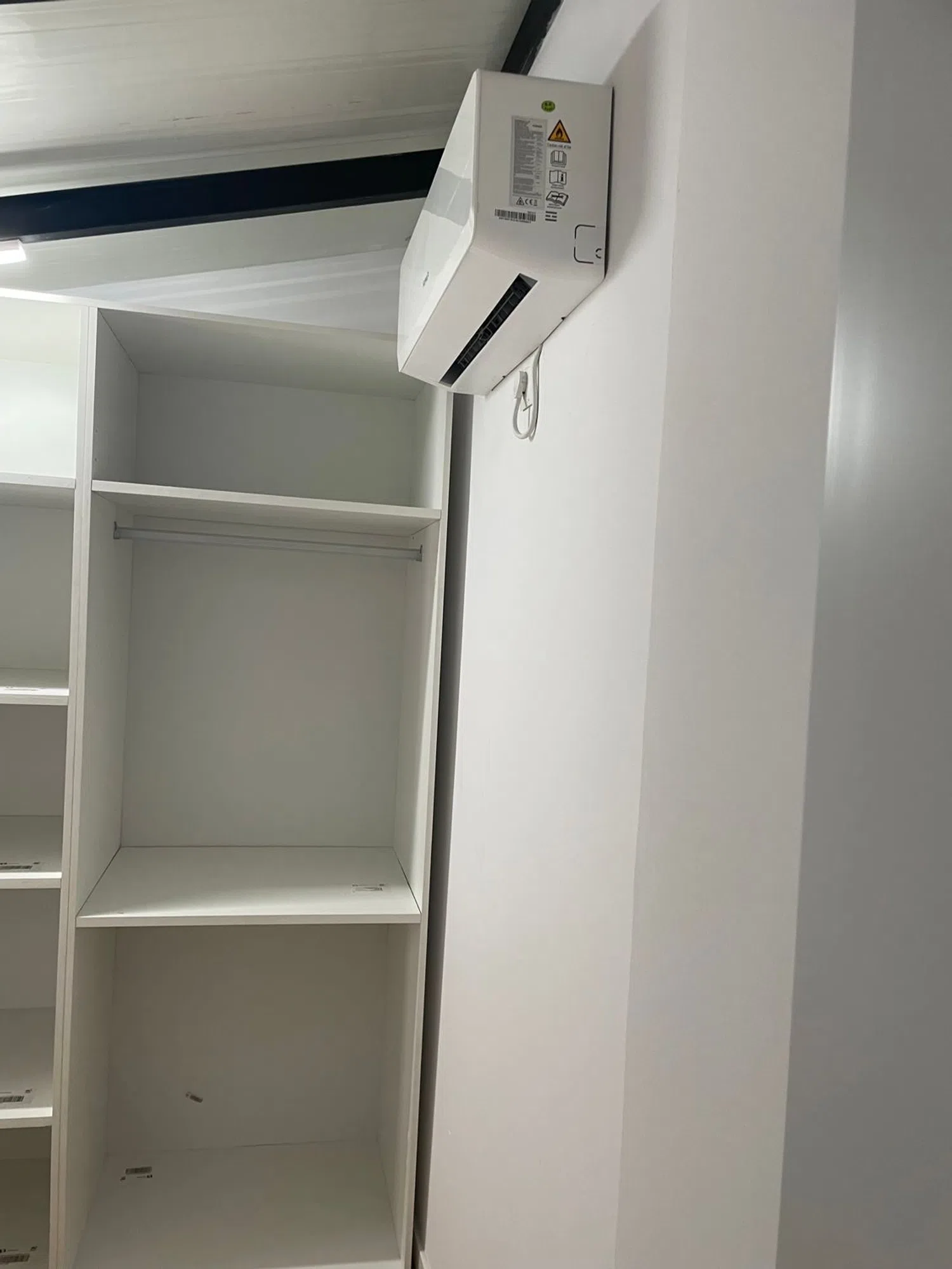 Piso en calle de María Luisa, 13 - Foto 11