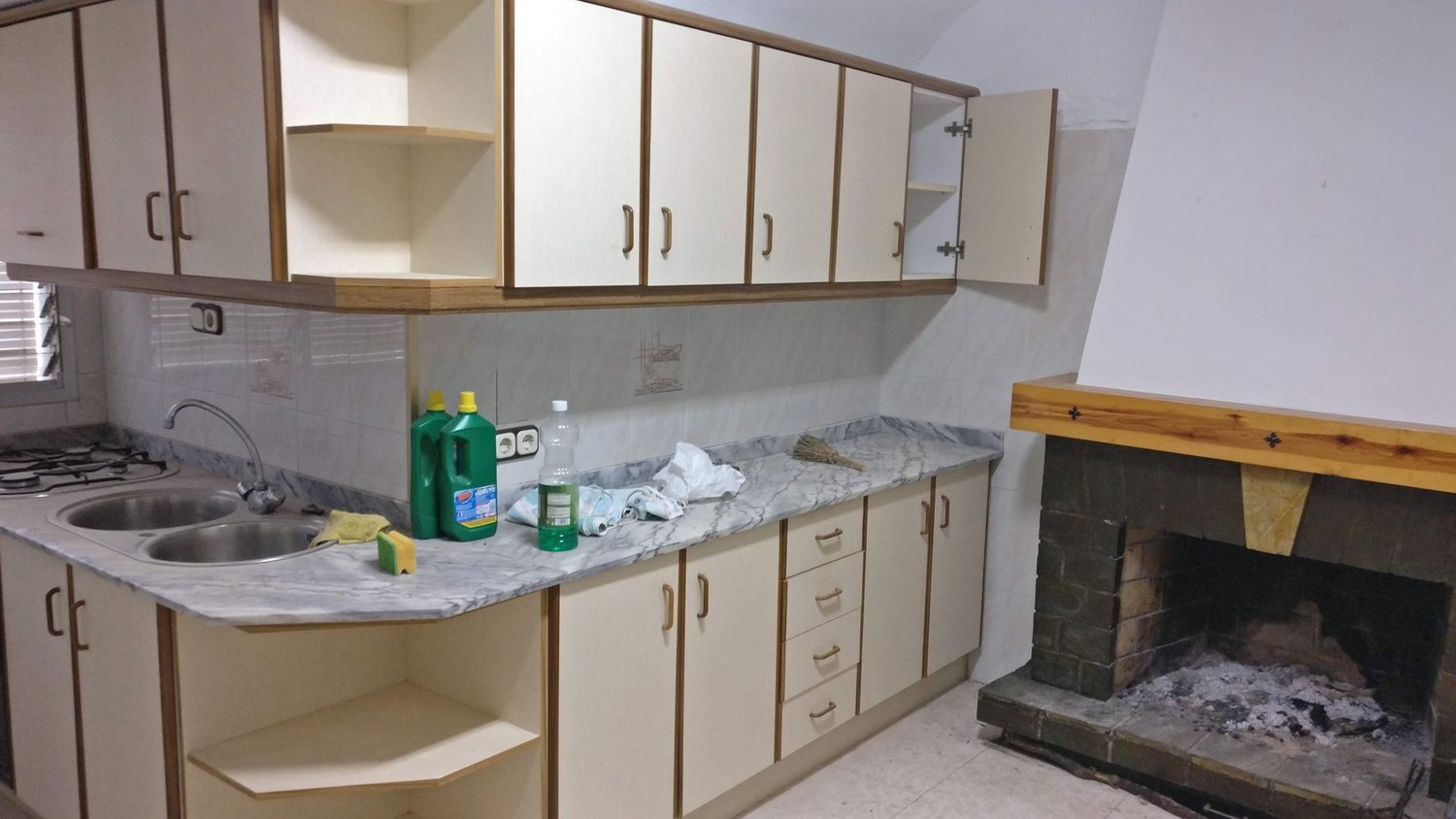 Casa de pueblo en Calle Tahalica, 49 - Foto 19
