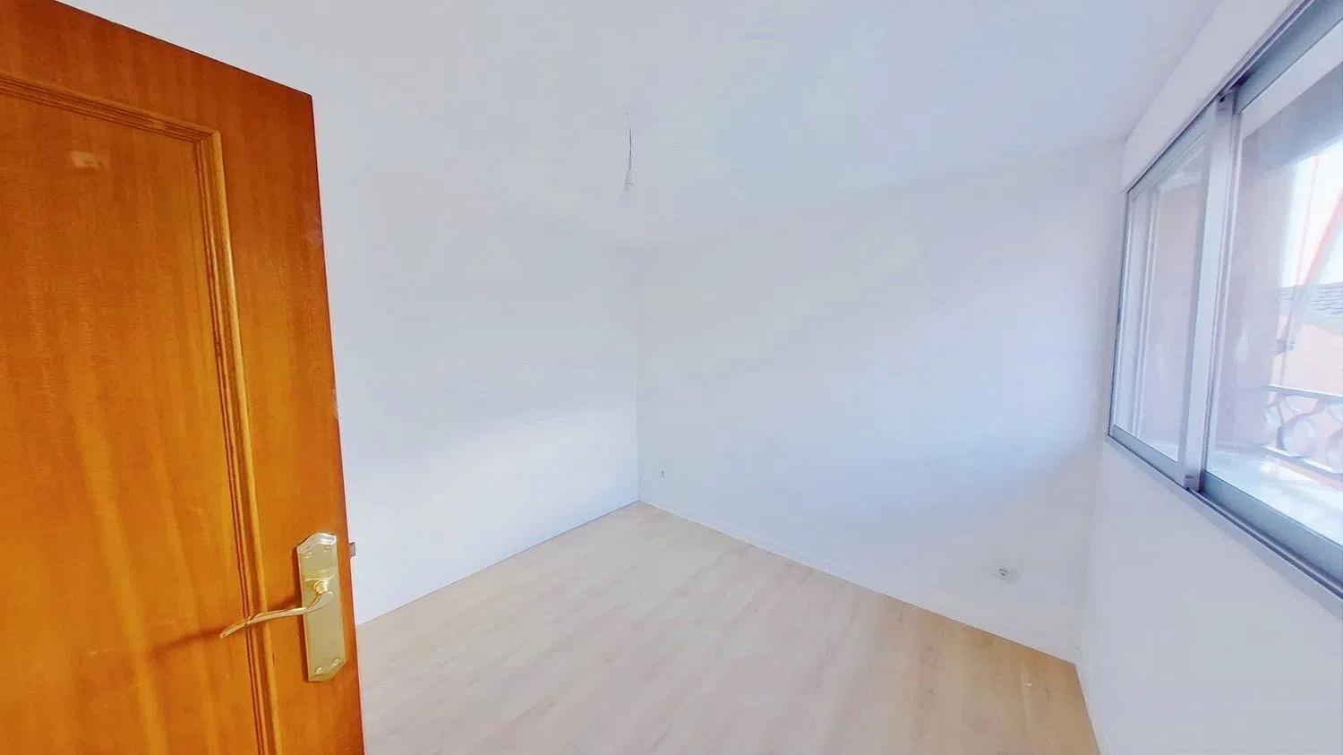 Piso en Barrio Hellín - Foto 16