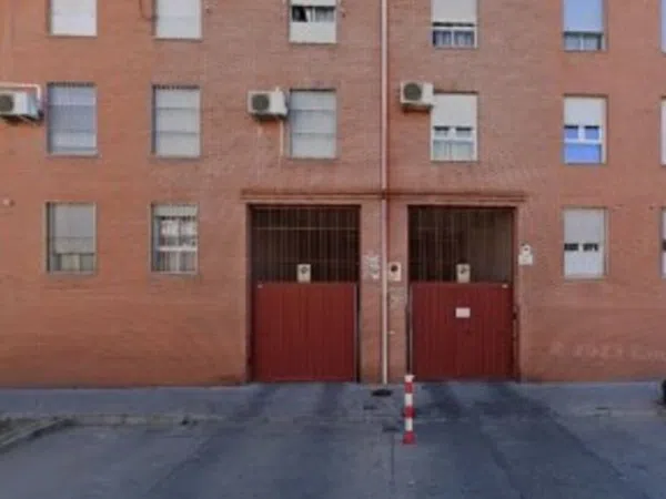 Dúplex en Calle Cristóbal de Morales, 42 - Foto 13