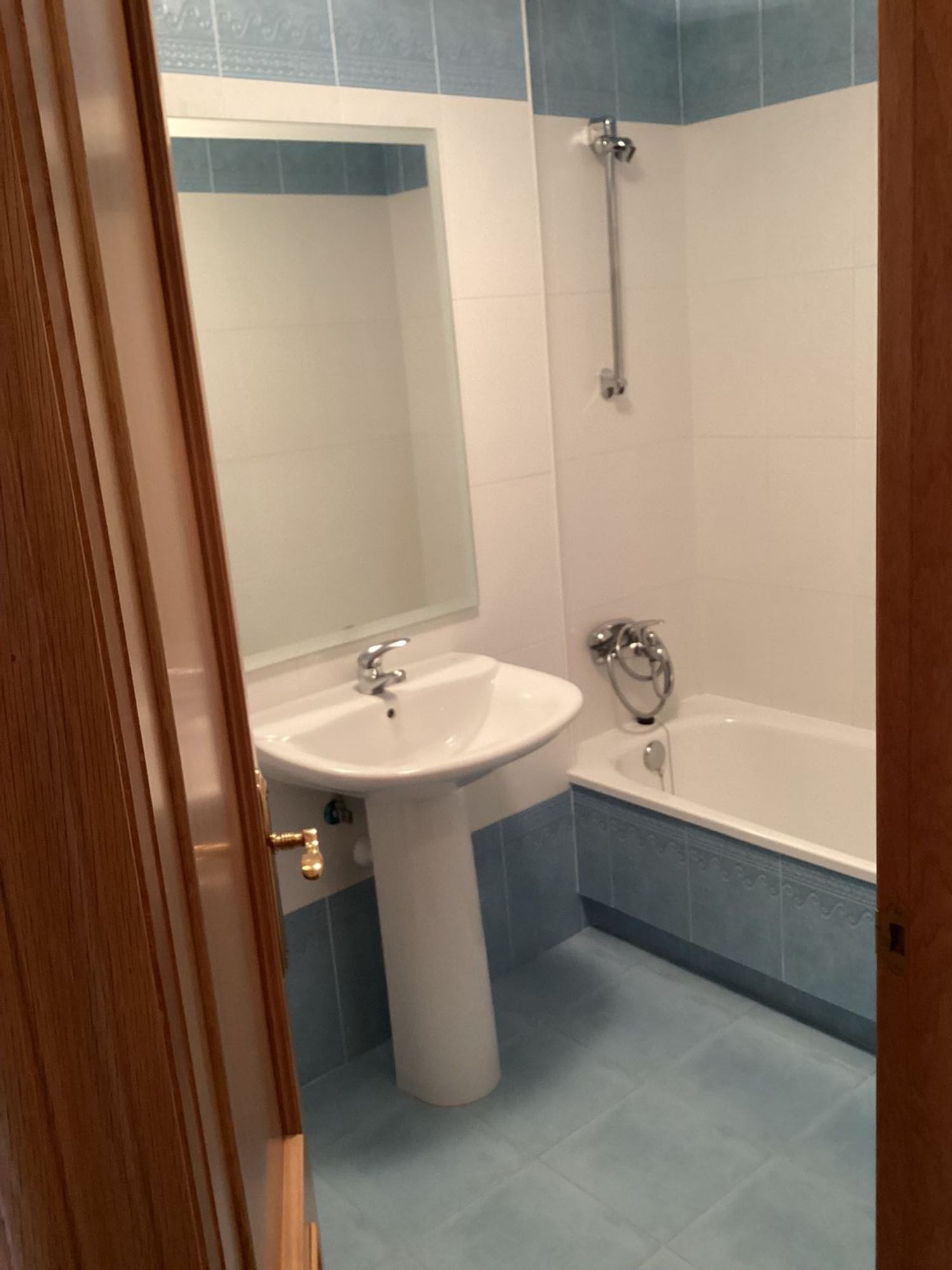 Piso en avenida Novo Mesoiro, 8 - Foto 18