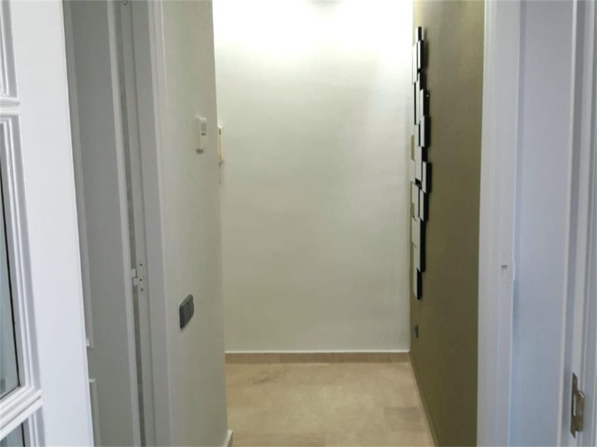 Piso en  Calle Nueva 3 - Foto 22