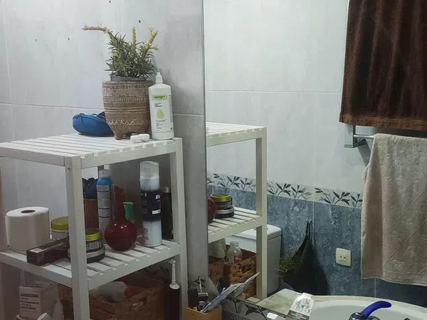 Piso en calle de Montserrat, 123 - Foto 5