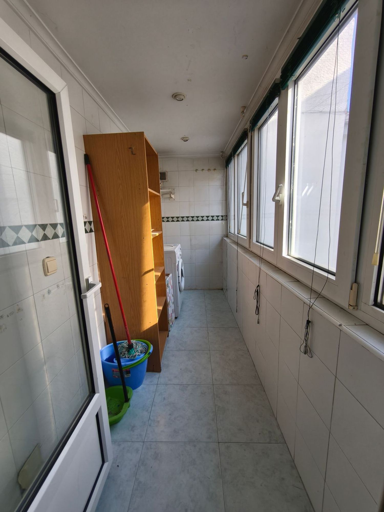 Piso en Avenida del Arlanzón, 11, Villa Pilar - Foto 20