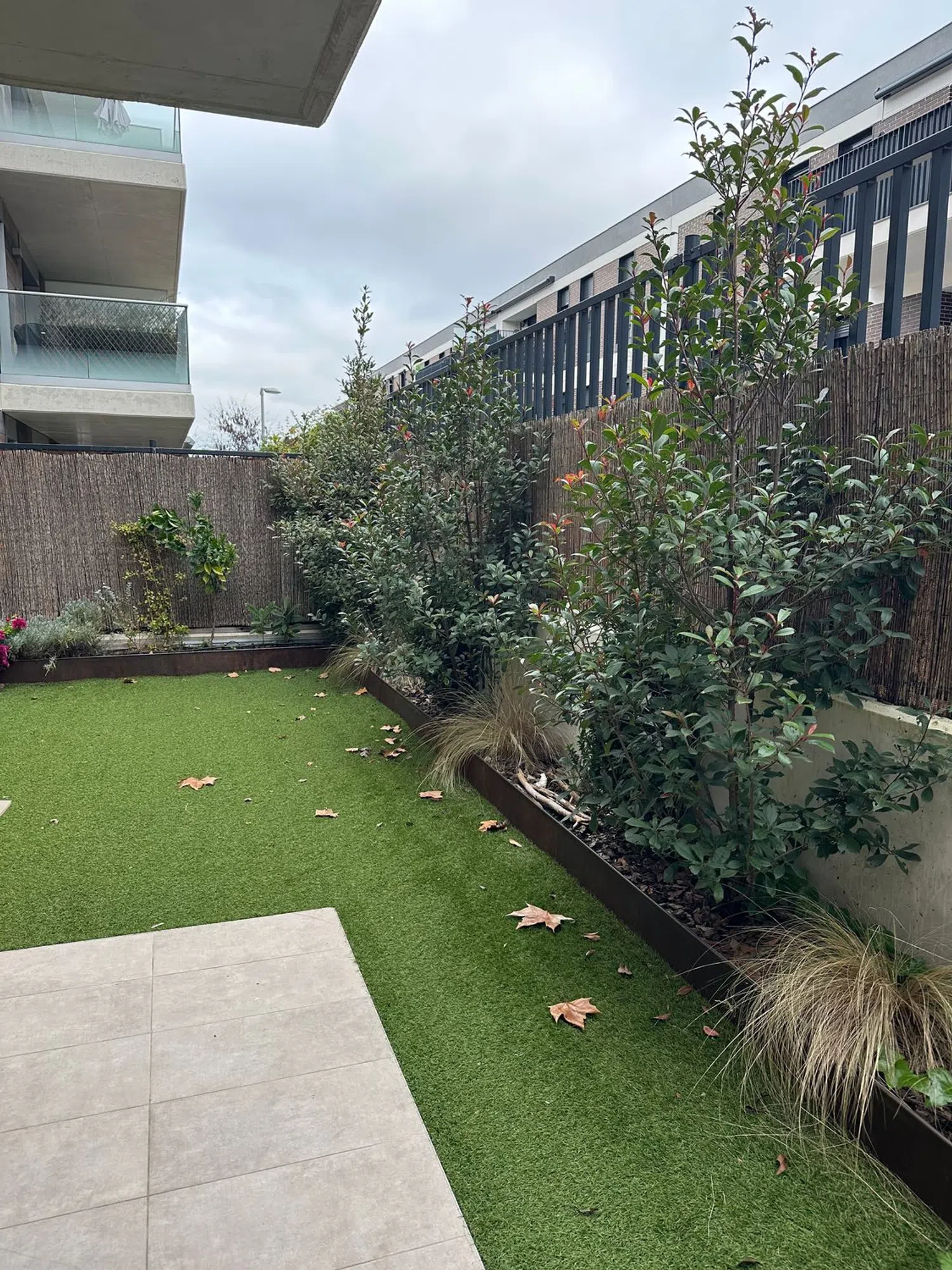 Piso en calle de la Escalonia, 15 - Foto 22