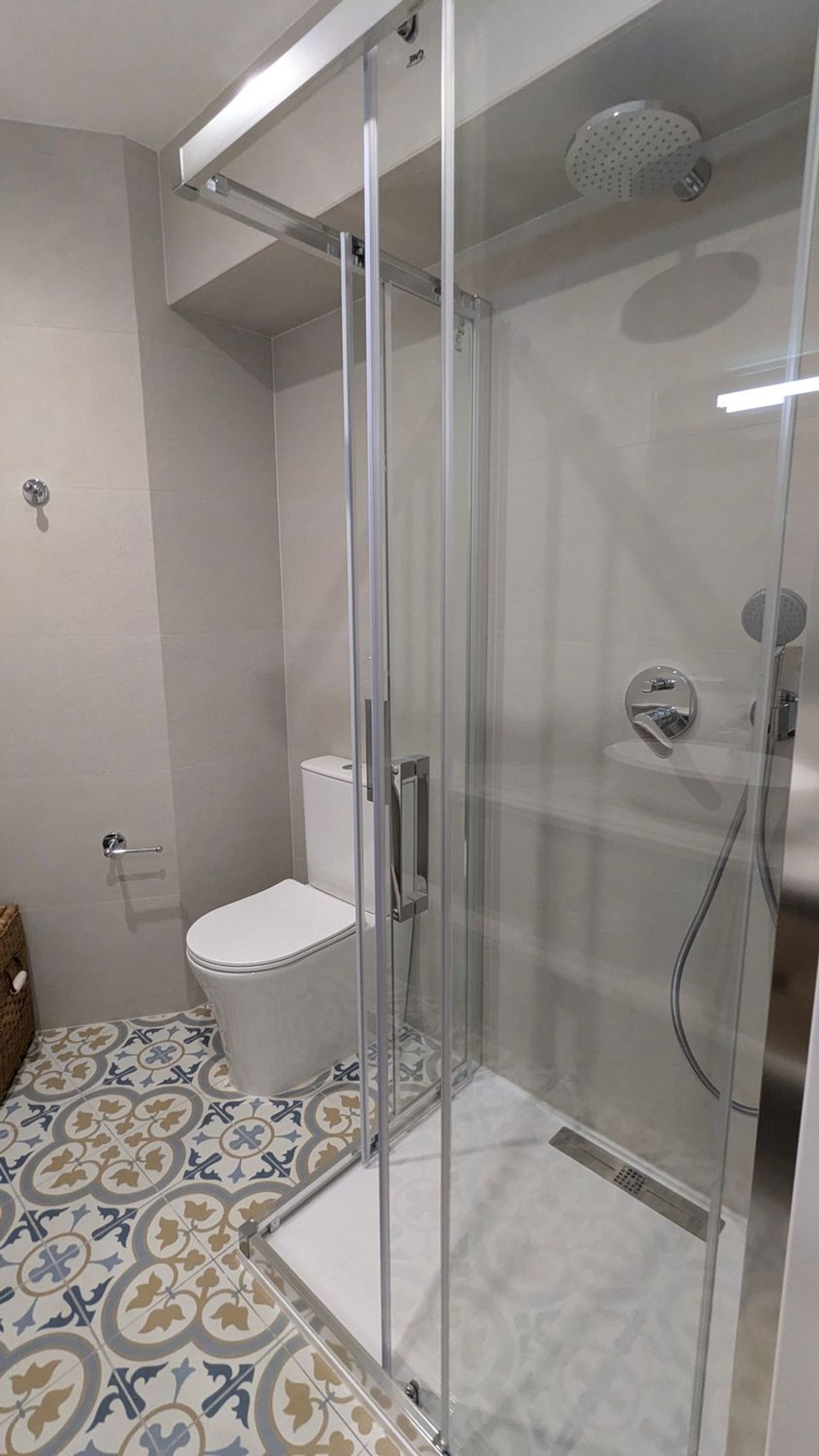 Piso en calle de Font i Monteros, 22 - Foto 13