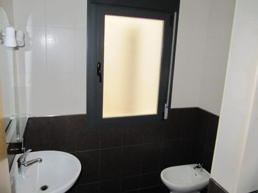 Apartamento en  Calle Santiago Ortiz 30 - Foto 5