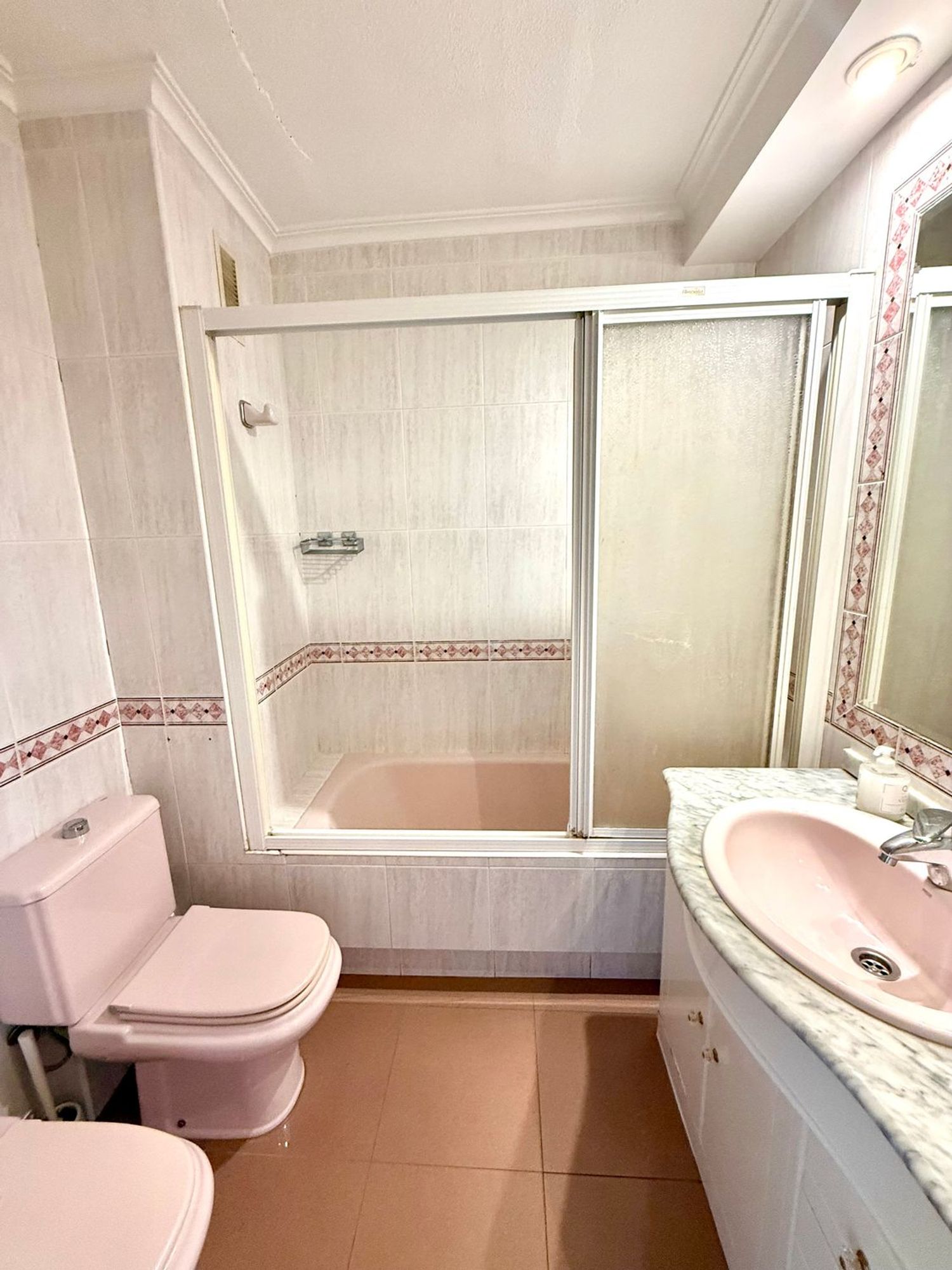 Piso en Barrio Infante Juan Manuel - Foto 17