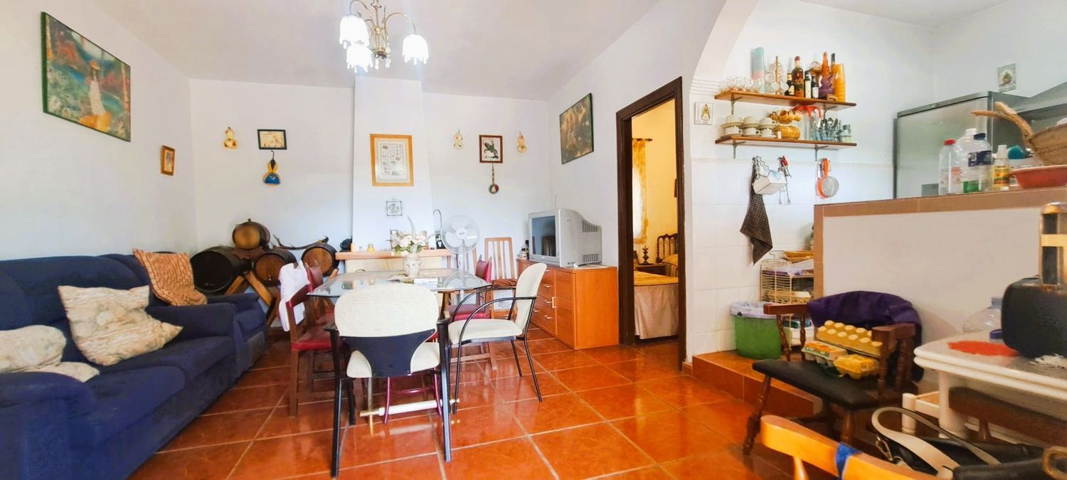 Casa o chalet independiente en Doña Ana, 195, Estación, Estación - Foto 6