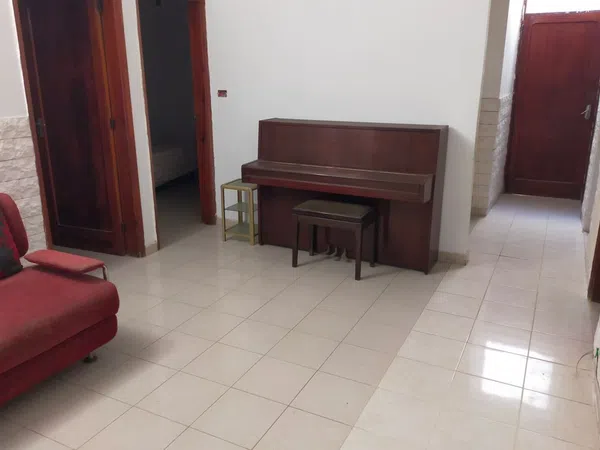 Chalet adosado en Calle José María de Zuasnavar, 11, Escaleritas - La Feria - Foto 2