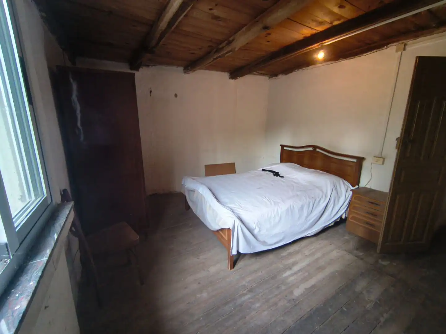 Chalet en  Lugar Noceda 15 - Foto 12