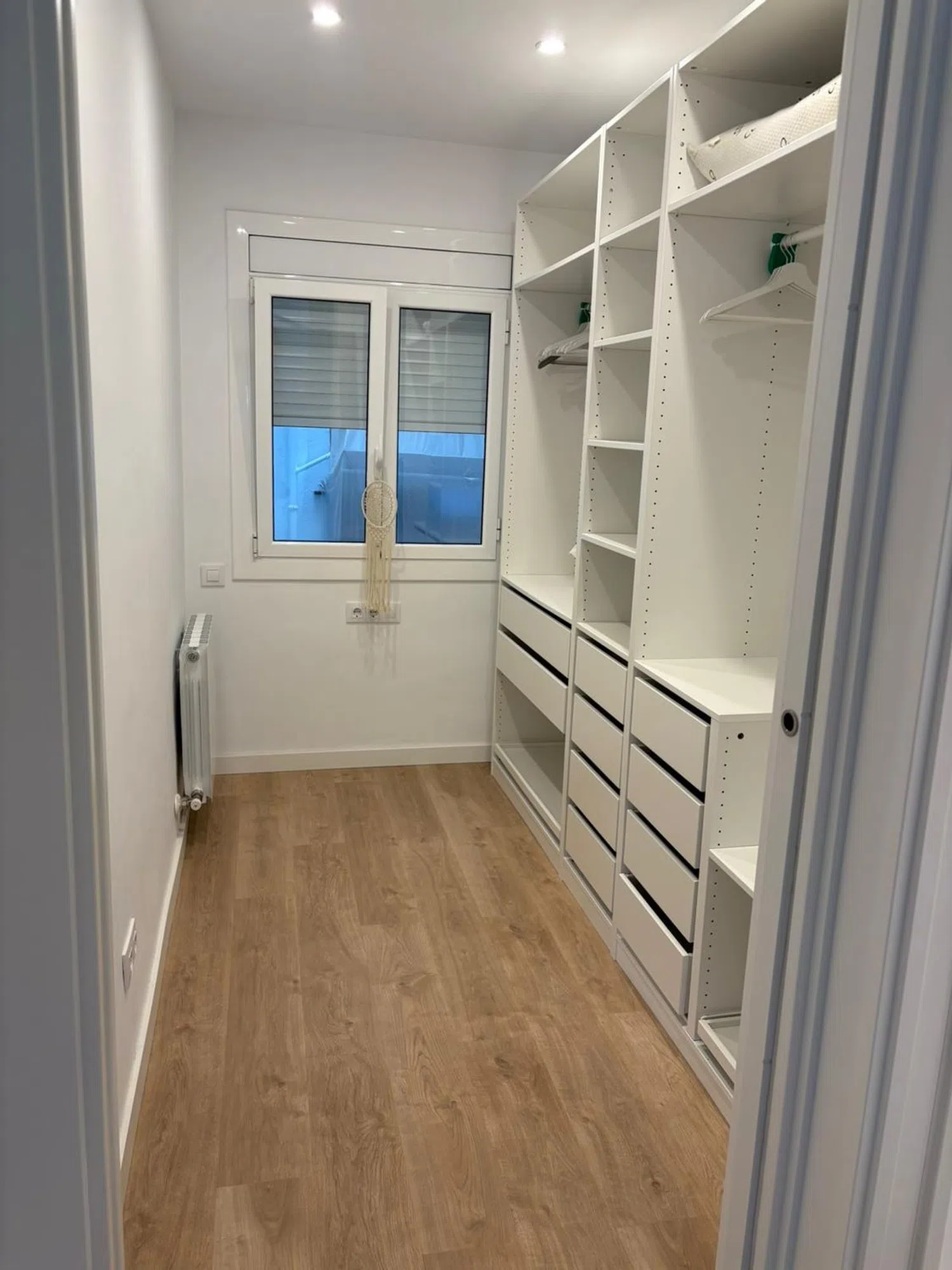 Piso - Foto 19