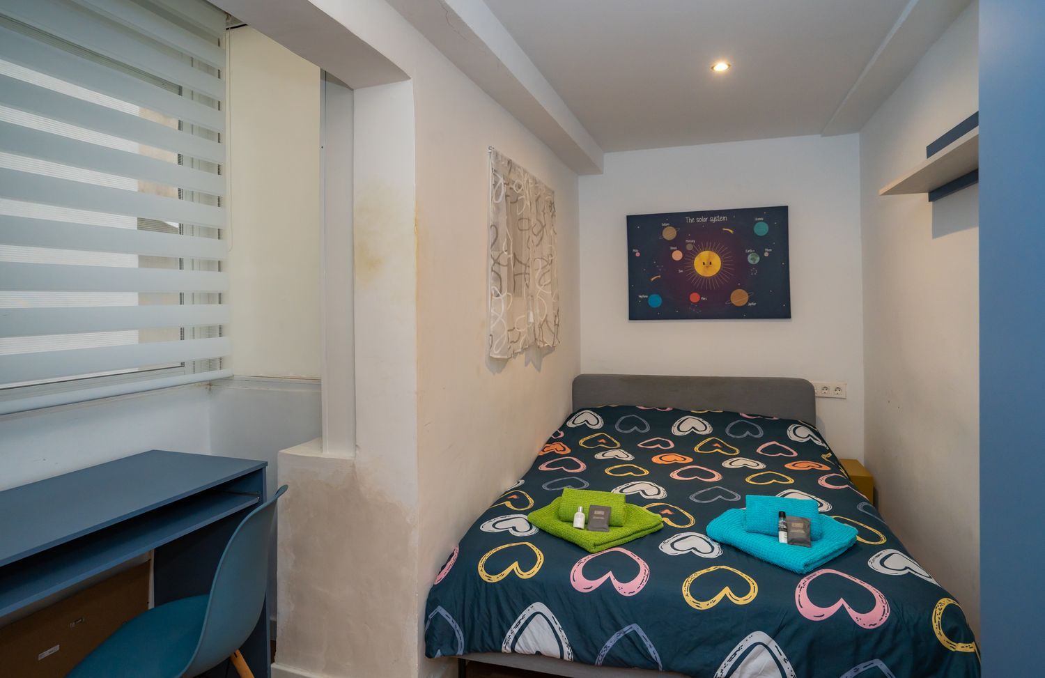 Piso en avenida Doctor Gálvez Ginachero, 21 - Foto 30