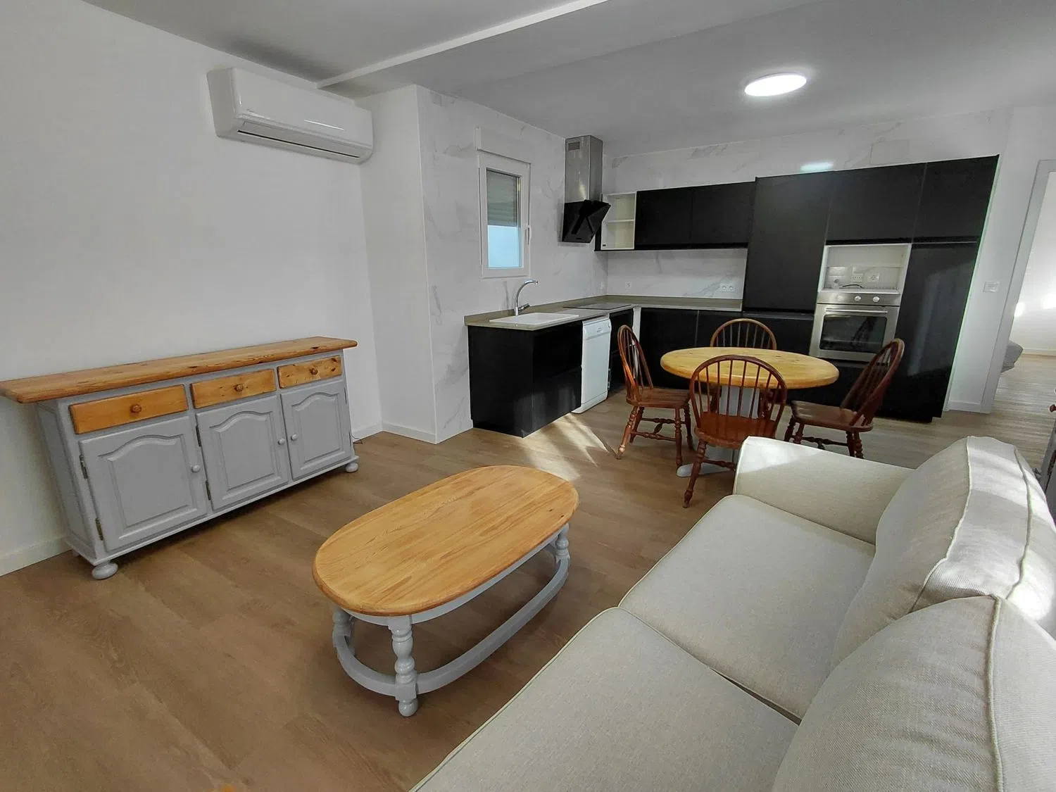 Piso en avenida San Pablo, 2 - Foto 8