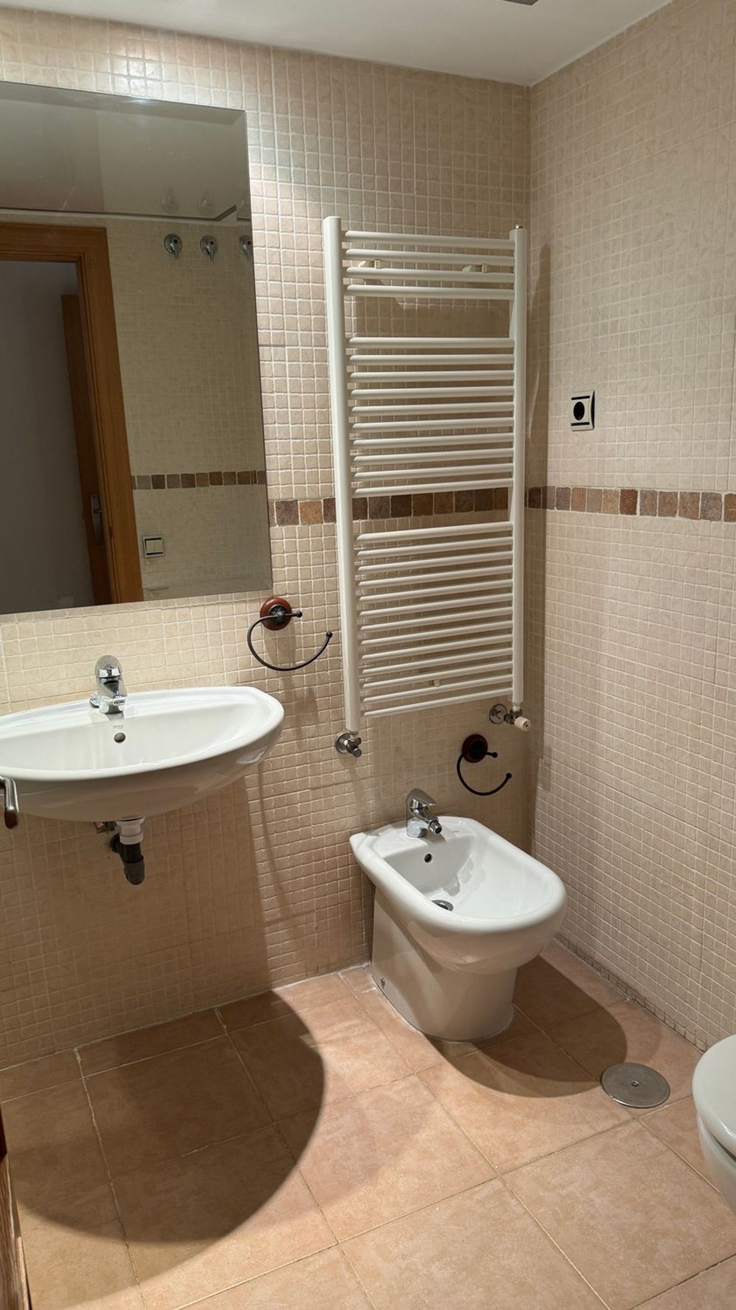 Piso en calle Castillo de Atienza, 1 - Foto 14