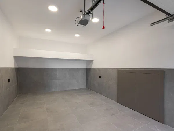 Casa independiente en Bellamar - Foto 12