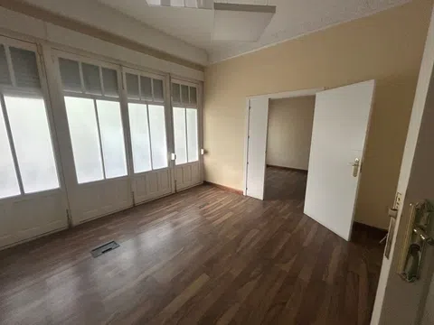 Piso en calle de Alberto Aguilera, 64