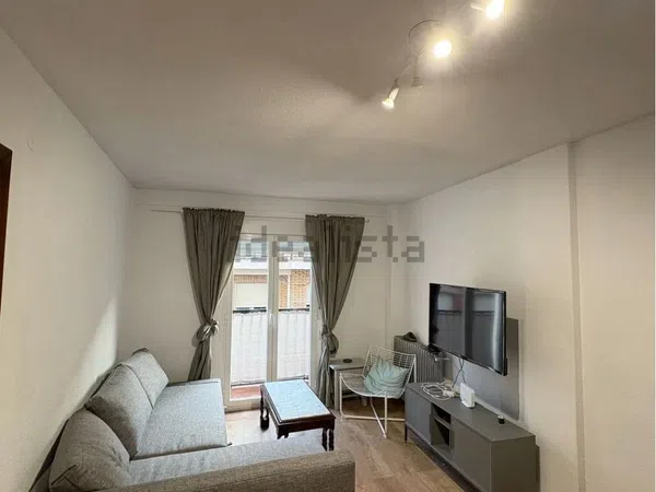 Piso en calle Ledesma, 5 - Foto 1