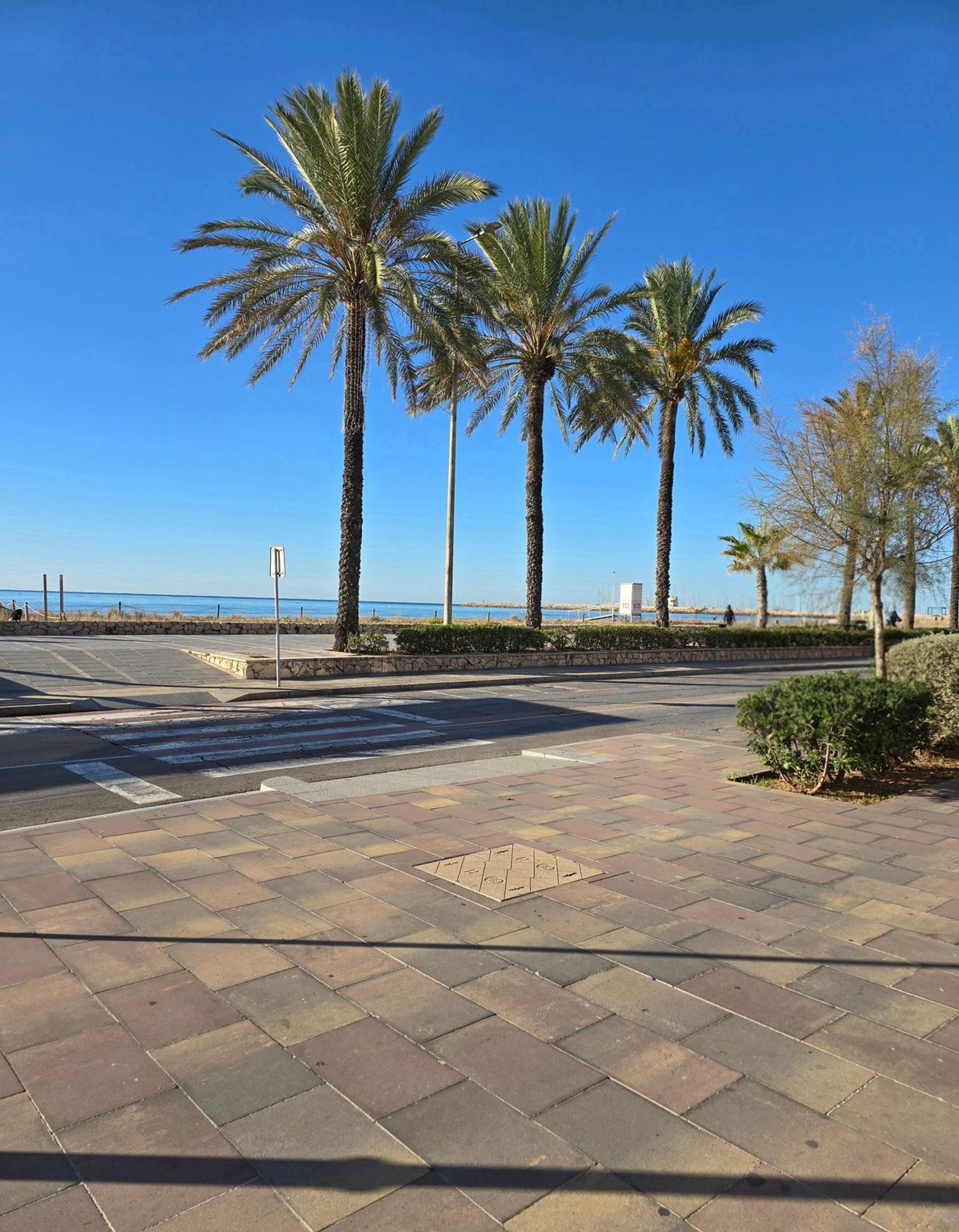 Dúplex en calle del Miño, 5 -9 - Foto 28