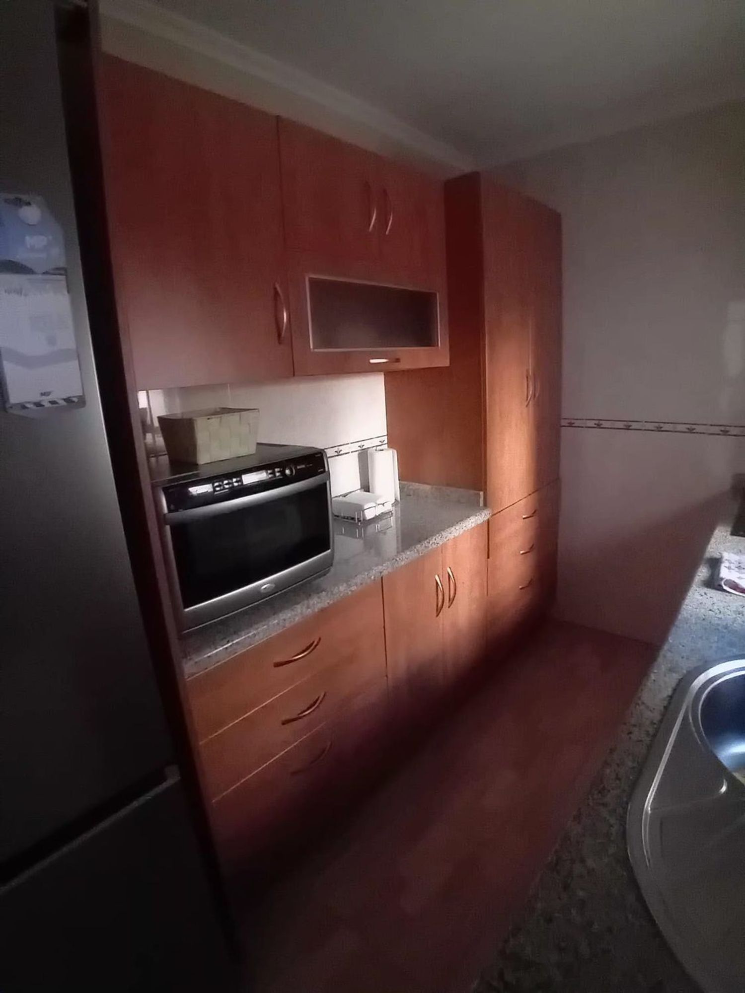 Ático en calle Tejón y Marín, 22 - Foto 7