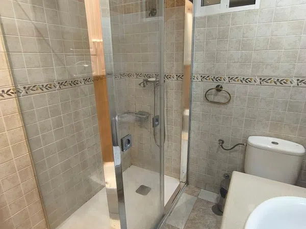 Piso en Casería de Montijo, Casería de Montijo - Foto 15