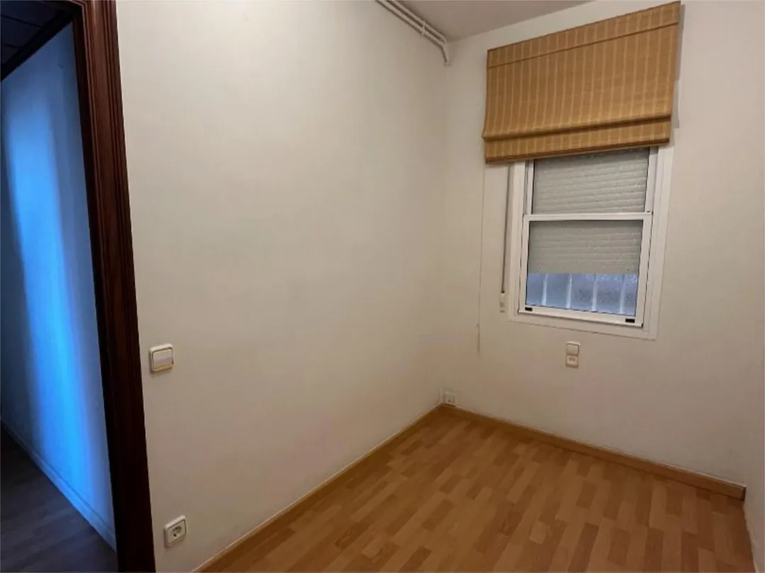 Piso en  Carrer de Sants 241 - Foto 26