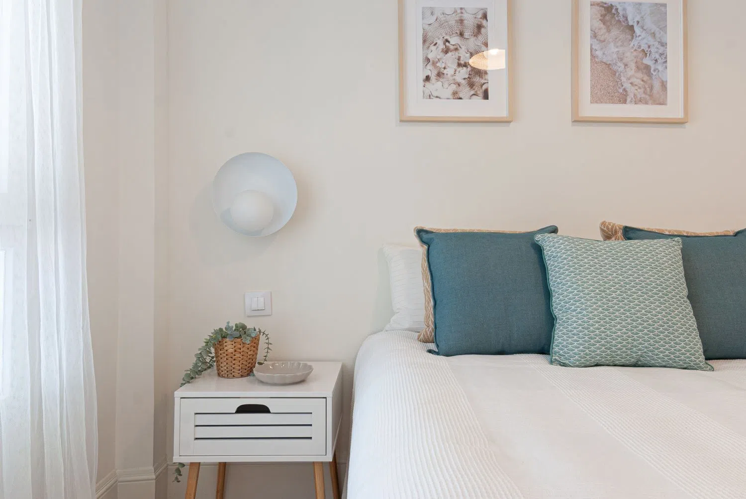 Piso en calle de Francisco Silvela, 45 - Foto 23