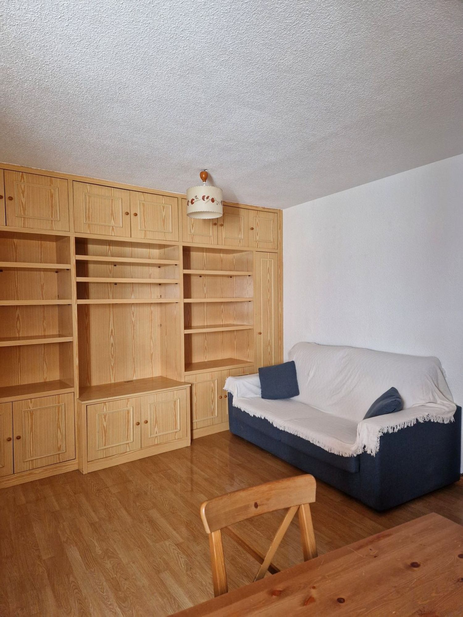 Ático en calle Tres Peces, 34 - Foto 8