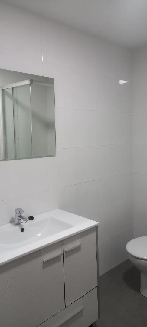 Piso en  Carrer de Guillem de Castro 46 - Foto 20