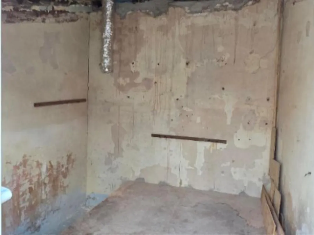 Piso en  Avenida de Riola 49 - Foto 30