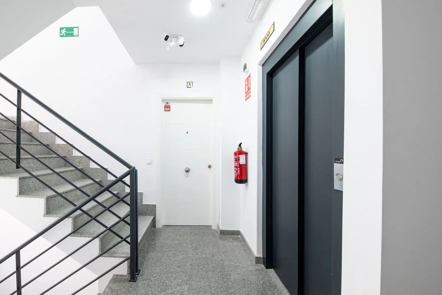 Piso en calle de Cuevas, 25 - Foto 5