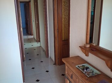 Chalet en  Calle Olmo 35 - Foto 10