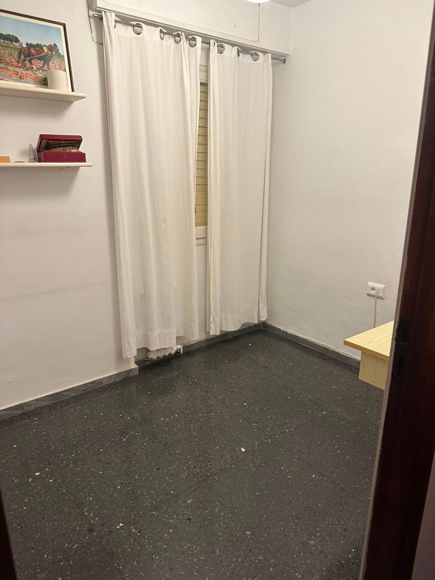 Piso en Calle del Mestre Racional, 17, Gran Vía - Foto 14